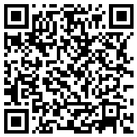 QR Code for bitcoin:bitcoin:bitcoin:litecoin:MEv67Ej57joa4RFckrA4vKoSB2kQSoZvmx