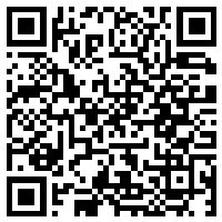 QR Code for bitcoin:bitcoin:bitcoin:litecoin:MEv8yMojADefG6UZUsWLd7eAxJSTW3aLP7