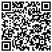 QR Code for bitcoin:bitcoin:bitcoin:litecoin:MEv91kzojd8gRyPSG7gkaKzaaDwZneJvpH