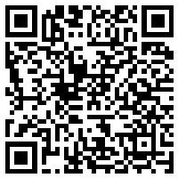 QR Code for bitcoin:bitcoin:bitcoin:litecoin:MEvDXPs5Bcg2bCvZwBBC7voDLu8FkVEPVb