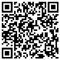 QR Code for bitcoin:bitcoin:bitcoin:litecoin:MEvEVCdcnV6nPvYTGYuRJwaPYVuJYMMsWS