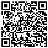 QR Code for bitcoin:bitcoin:bitcoin:litecoin:MEvMVCWdAHTZKrAL2DsRnsgngV8fAK1RAn