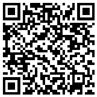 QR Code for bitcoin:bitcoin:bitcoin:litecoin:MEvPL2jFu4BZ5toppCPDdJDpQPFaL7kFX3
