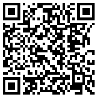QR Code for bitcoin:bitcoin:bitcoin:litecoin:MEvS1LLgb7iaSPDEpCraE2Pyxsma64BoyF