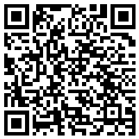 QR Code for bitcoin:bitcoin:bitcoin:litecoin:MEvWaPvrTv2iF3SAa8359NWBELnP4e2yZt