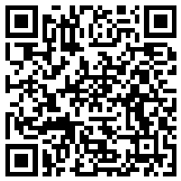 QR Code for bitcoin:bitcoin:bitcoin:litecoin:MEvbe8xvpcJDcjpxKGUoPf5HNfZMQSfYAT