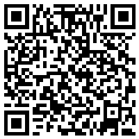 QR Code for bitcoin:bitcoin:bitcoin:litecoin:MEvgCsxQb62jdhG8u8CDdCa3SCSANvtLHt