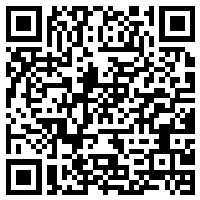 QR Code for bitcoin:bitcoin:bitcoin:litecoin:MEvoNBiEVUTPRtn5zLbXNj9Dokx7FxtDsF