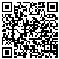 QR Code for bitcoin:bitcoin:bitcoin:litecoin:MEvrUMSUtVT8mrkZZcqvMMDTtRSWiV9EmD