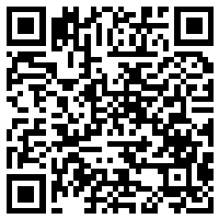 QR Code for bitcoin:bitcoin:bitcoin:litecoin:MEvtVfKpCPTLfP2nuTpqDRRybHfd7E7SL1