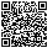 QR Code for bitcoin:bitcoin:bitcoin:litecoin:MEvyjXrYjYSuYoTaJS6B1em981ca5vDBQT