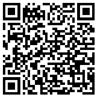 QR Code for bitcoin:bitcoin:bitcoin:litecoin:MEw2vpzz1QDc2Gph39m9RdCtFRAWaJBmCV