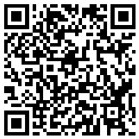 QR Code for bitcoin:bitcoin:bitcoin:litecoin:MEw44eC5G978cfQNuM2o7jwTEAgW3z5xjW