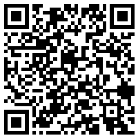 QR Code for bitcoin:bitcoin:bitcoin:litecoin:MEwAtasvMguHumCi55J4Li2j7pA9YF7Kx3