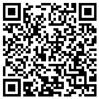 QR Code for bitcoin:bitcoin:bitcoin:litecoin:MEwCZ7CZfSmB73PmEUhGhcsdGHtRWEpcPY