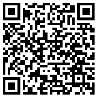 QR Code for bitcoin:bitcoin:bitcoin:litecoin:MEwLWwLCrrPRHFNUtkcPyMgS55Hjjb4Kvy