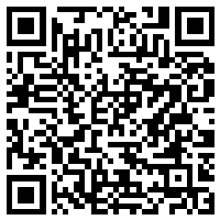 QR Code for bitcoin:bitcoin:bitcoin:litecoin:MEwfVtQ6numV4Wp2MnupWSakUEooig3use