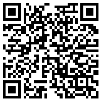 QR Code for bitcoin:bitcoin:bitcoin:litecoin:MEwgUS2AXddk6ph6BqsYf6LkKEKCXB2QD2