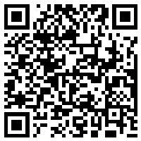 QR Code for bitcoin:bitcoin:bitcoin:litecoin:MEwkUDKdp7sHExpBCwFuM64R2gKGGUhUFk