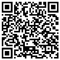 QR Code for bitcoin:bitcoin:bitcoin:litecoin:MEwmCMA8HqjYyjavaHfnKbEnGCyPLLvgNn