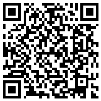 QR Code for bitcoin:bitcoin:bitcoin:litecoin:MEwt2cKBes2nu3absRNKPjHhKNHwxiGG2i