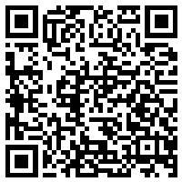 QR Code for bitcoin:bitcoin:bitcoin:litecoin:MEwwi4tDgSFFfKkXYdRGdYAz6PvaWy69g1