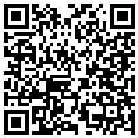 QR Code for bitcoin:bitcoin:bitcoin:litecoin:MEx3zp7NeeVGTmt1iGaPyGtZrWnvvVwrSA