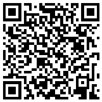 QR Code for bitcoin:bitcoin:bitcoin:litecoin:MEx6ExYihhMJCyh84UxWM7srMivePZUZTe