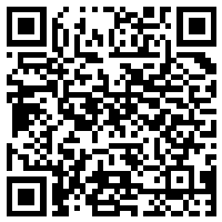 QR Code for bitcoin:bitcoin:bitcoin:litecoin:MEx8C7Xc5RLKcaTAzd6Ci8a5xBnyTuFsNN