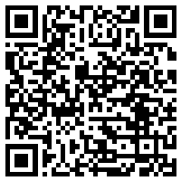 QR Code for bitcoin:bitcoin:bitcoin:litecoin:MExA6Z7mJGqaSAn8BiuEEGTSUtZhrknMic