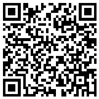 QR Code for bitcoin:bitcoin:bitcoin:litecoin:MExBbPLK1mumgpLeZKX2JnAdkhYgy1NE9a