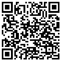 QR Code for bitcoin:bitcoin:bitcoin:litecoin:MExELdnWh2eWKFfmABLD7VERpCVN2fRdqK