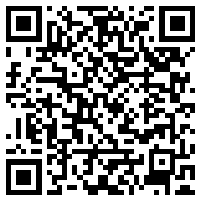 QR Code for bitcoin:bitcoin:bitcoin:litecoin:MExF7zVT2pq4FuorRGF6G7yJbu1PNvKBUG