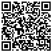 QR Code for bitcoin:bitcoin:bitcoin:litecoin:MExHX6GJpRZ4b7o7e8iv7qzysvy5AFrPLj