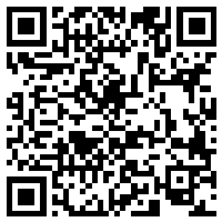 QR Code for bitcoin:bitcoin:bitcoin:litecoin:MExJ7prYCjNWCLvc5JrGRcEN1thw4hX3B7