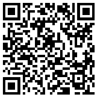 QR Code for bitcoin:bitcoin:bitcoin:litecoin:MExK6ZJRhc2KqWNoX8G5aktEyeVMUMG8Un