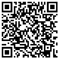 QR Code for bitcoin:bitcoin:bitcoin:litecoin:MExPzdoWAnmYFPYbiMtjAP8f5At47GSWjD