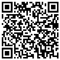 QR Code for bitcoin:bitcoin:bitcoin:litecoin:MExRfdEMk6AsmMLxK2A7K3zUSireLDzber
