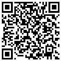 QR Code for bitcoin:bitcoin:bitcoin:litecoin:MExTwfPRMnuDAdBdUbmGc7pw1CKaQ17bo3