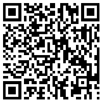 QR Code for bitcoin:bitcoin:bitcoin:litecoin:MExWJPzCQwxvgfBidthcRJ1J9UNaCs8VEc
