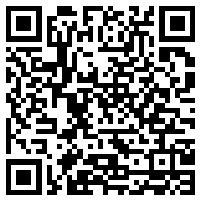 QR Code for bitcoin:bitcoin:bitcoin:litecoin:MExXKSdcfXmYSFc81YKFEj9TaoTM2gnB2a