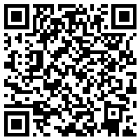QR Code for bitcoin:bitcoin:bitcoin:litecoin:MExYeuK7xf71gDQ22gCSk3iCXqaUpuDSNB