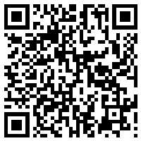 QR Code for bitcoin:bitcoin:bitcoin:litecoin:MExaK7cFfLiUXPH6mGLaKBzyALh8FUuw9r