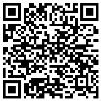 QR Code for bitcoin:bitcoin:bitcoin:litecoin:MExazFFq39zdgbrXspzTFZfUTDy66DFbko