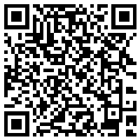 QR Code for bitcoin:bitcoin:bitcoin:litecoin:MExd3hKjFTdeVCKjECAp5zmzBmnQHqbCzg