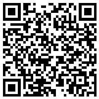 QR Code for bitcoin:bitcoin:bitcoin:litecoin:MExdKVkFaXZLAS1e9k1witUmsDhsQoW4C7