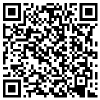 QR Code for bitcoin:bitcoin:bitcoin:litecoin:MExgVV67kASi14b7NpCV8tk4jeYaQLQk8f