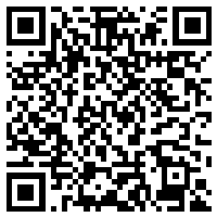 QR Code for bitcoin:bitcoin:bitcoin:litecoin:MExhEWogLepPKPE43vQuEy5WhpKLhTiWti