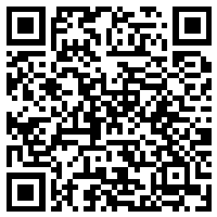 QR Code for bitcoin:bitcoin:bitcoin:litecoin:MExhXceRBecDds9vCVK3t8EVJ26DeXHrsM