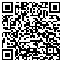 QR Code for bitcoin:bitcoin:bitcoin:litecoin:MExmoek3ExnohNivdcnL1o721UWL3FEoHs